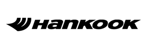 Hankook
