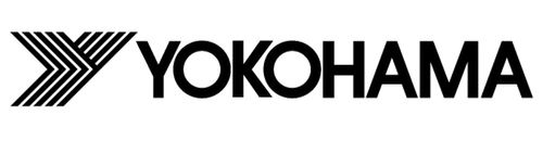 Yokohama